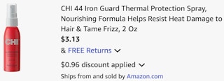 amazon-chi-44-iron-guard-cart