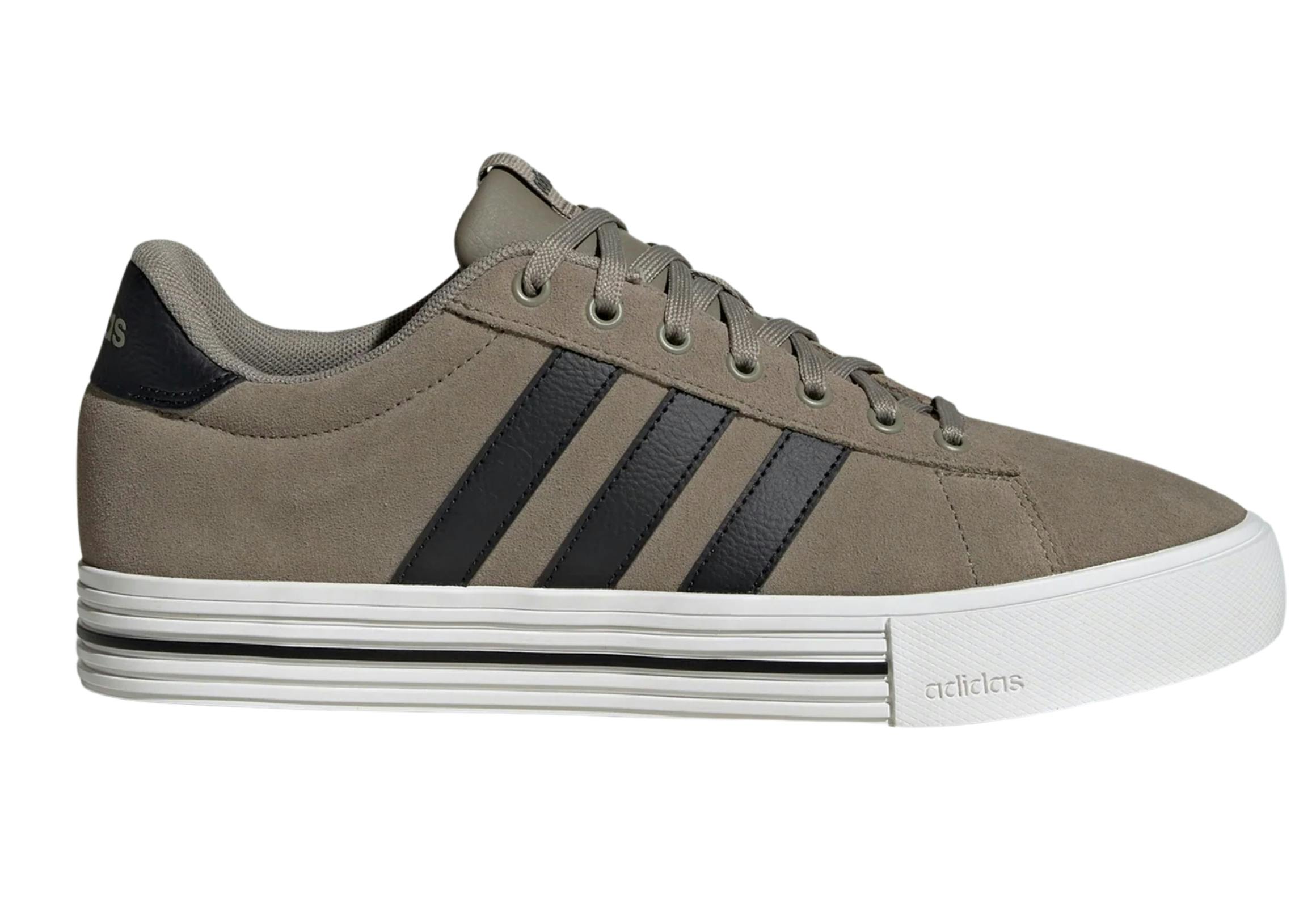 Adidas Men's Daily Shoes