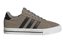 Adidas Men's Daily Shoes
