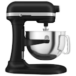 KitchenAid Stand Mixer