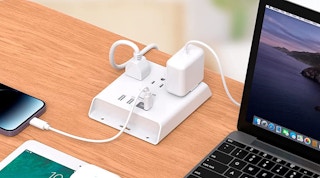 screen shot 2023 06 08 at 12130 pm 1686248506 1686248506