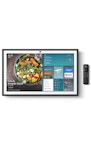Amazon Echo Show 21