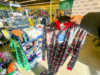 petco-clearance-pet-parent-pajamas