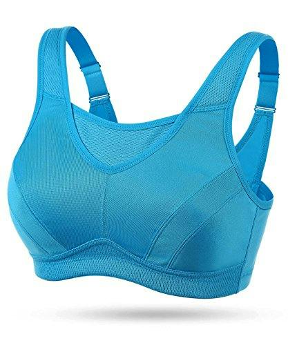 Women's Sports Bra