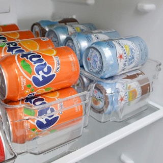 amazon-storageworks-medium-fridge-organizer-bins-01