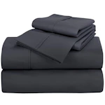King Sheet Set