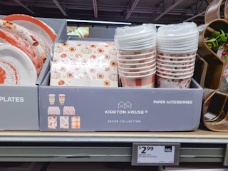 aldi-finds-3