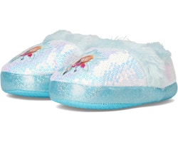 Josmo Kids' Disney Frozen Slippers