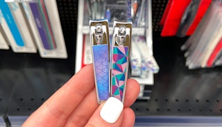 cvs beauty 360 nail file clipper em sept 20211 1631542261 1631542261