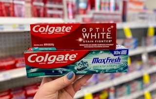 colgate toothpaste deal sale cvs em dec 2021 1639943984 1639943984