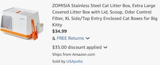 amazon-litter-box-cart