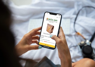 woot app woot off boc prime appreciation day 2023 02 1680119912 1680119913