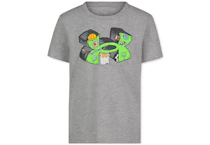 Under Armour Kids' T-shirt