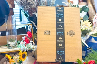 amazon-craft-and-diy-deals-7