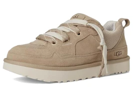 UGG Men's Lo Lowmel Sneaker
