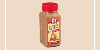 mccormick pumpkin spice amazonjpg 1665086309 1665086309