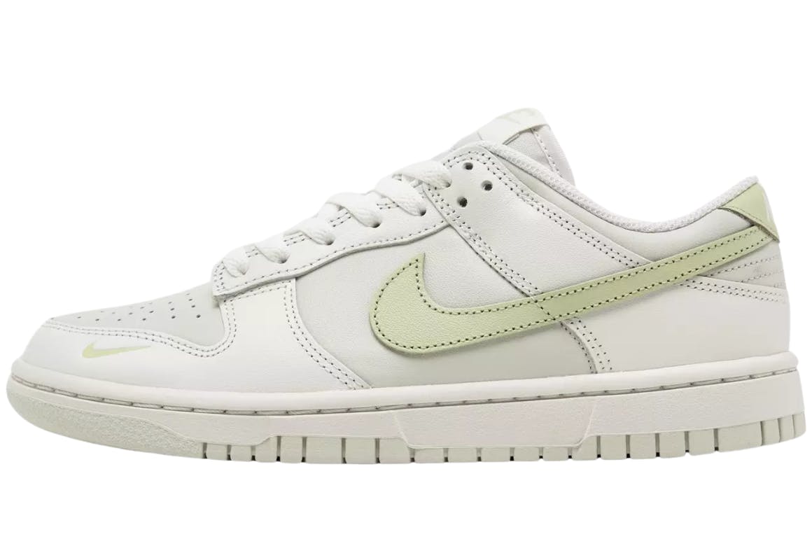 Nike Women's Shoes