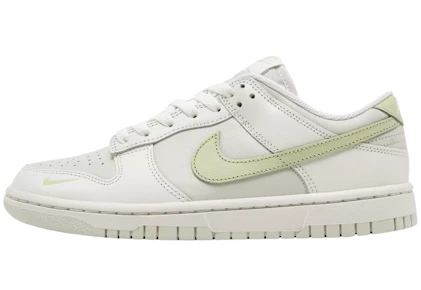 Nike Women's Shoes