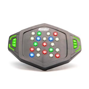 Educational Insights BrainBolt Genius