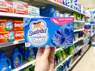 dollar-general-suavitel-dryer-sheets-2