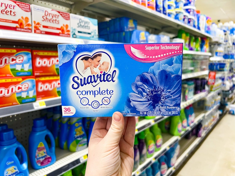 dollar-general-suavitel-dryer-sheets-2