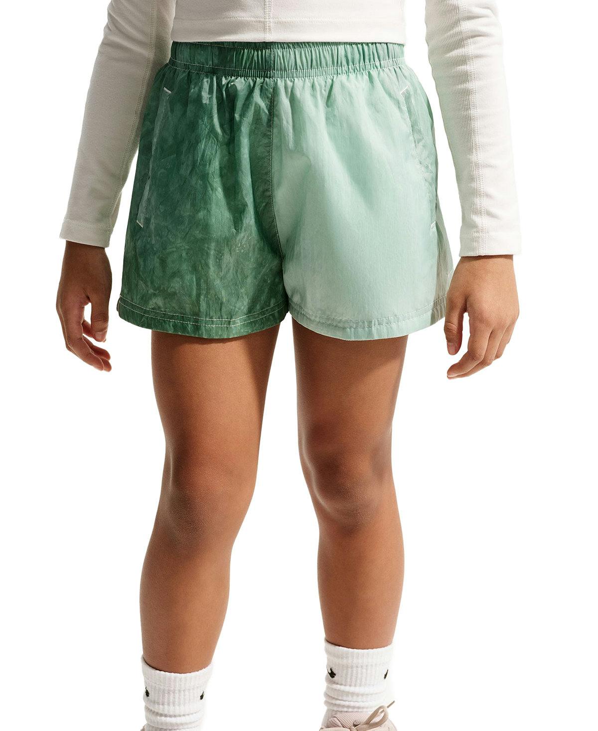 Kids' Nike Sportswear Club Shorts