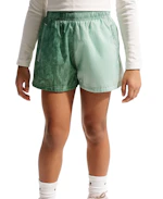 Kids' Nike Sportswear Club Shorts