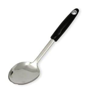 Basting Spoon