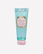 Bath & Body Works Body Cream