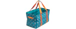 Vera Bradley Car Tote Bag