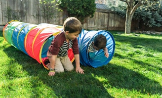 walmart pacific play tents find me tunnel b 2022 1659716790 1659716790