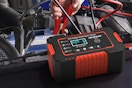 battery charger