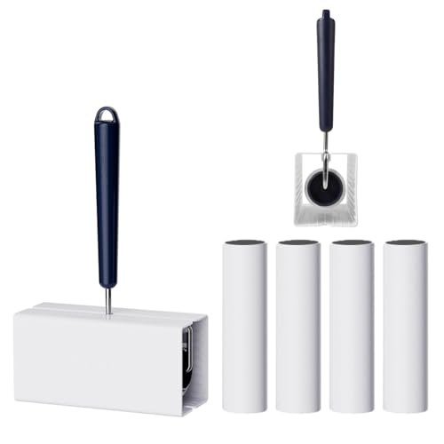 Lint Roller Set