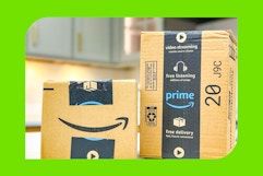 amazon-winter-prep-deals-1