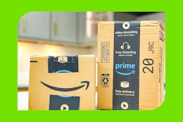 amazon-winter-prep-deals-1