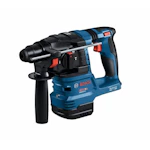 Bosch Rotary Hammer