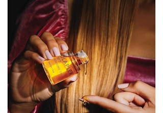 zulily olaplex bonding oil 1676656935 1676656935