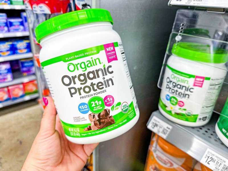 walmart-orgain-organic-protein-powder-kcl-1