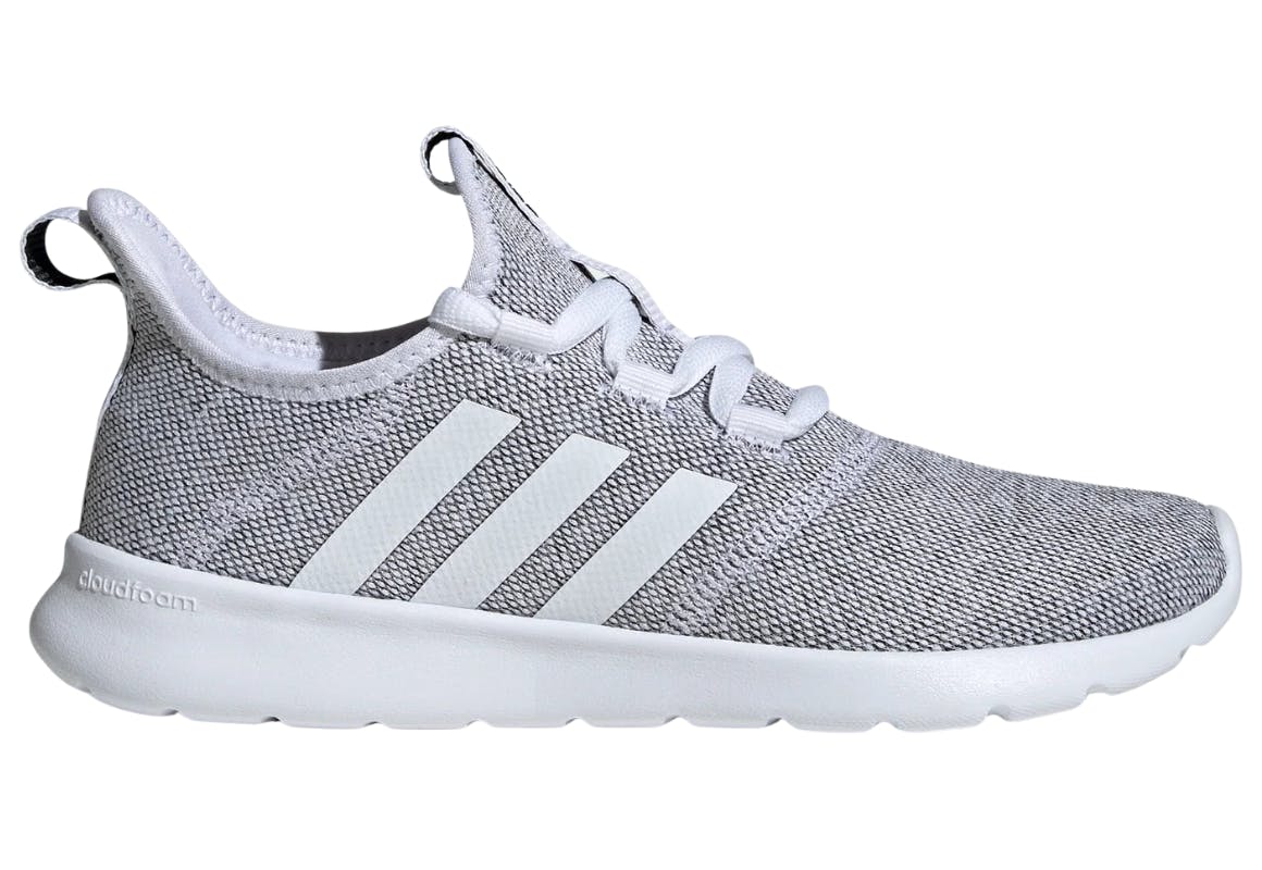 Adidas Women's Cloudfoam Shoes