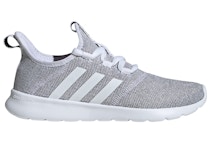 Adidas Women's Cloudfoam Shoes