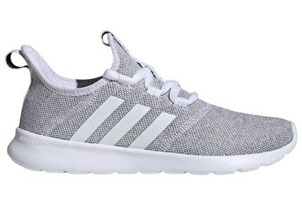 Adidas Women's Cloudfoam Shoes