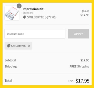 byte-checkout
