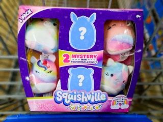 squishville squishmallow 2022 2 1641850732 1641850732