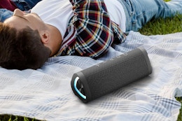 amazon B0G3PBVDK8 speaker