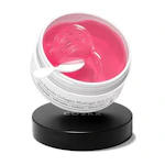COSRX Collagen Hydrogel Eye Patches