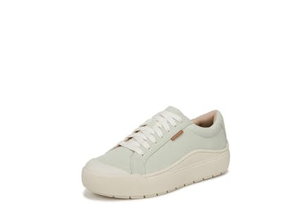 Dr. Scholl's Women's Time Off Sneakers