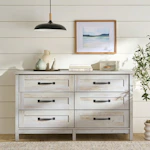 Better Homes & Gardens Dresser