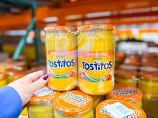 costco-tostitos-queso-1