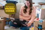 amazon-promo-codes-4