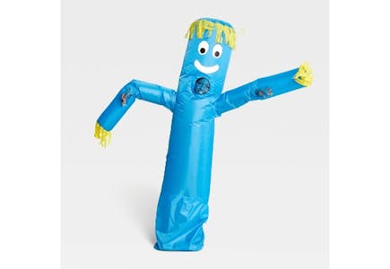 Hyde and Eek Boutique Kids' Costume